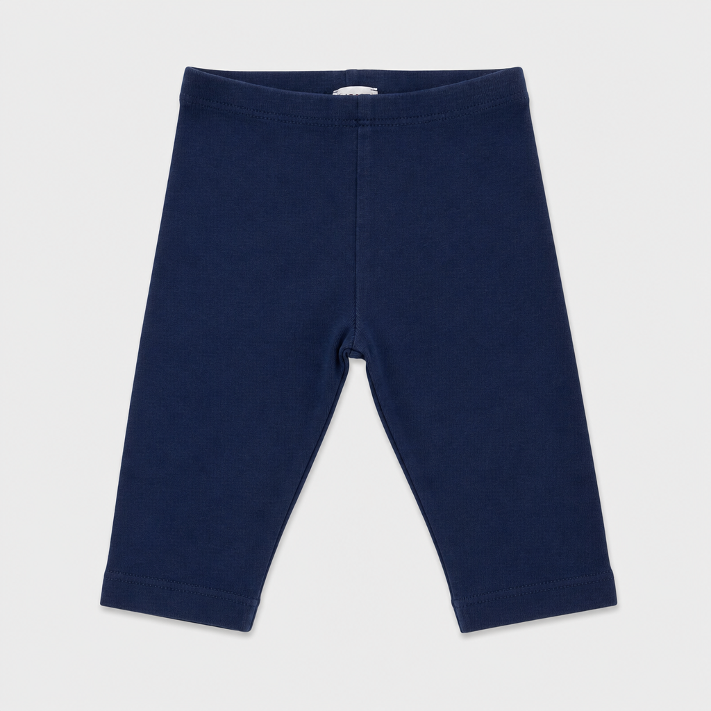 Pantaloncini corti - Bambina - 84 - 89 | 18 mesi