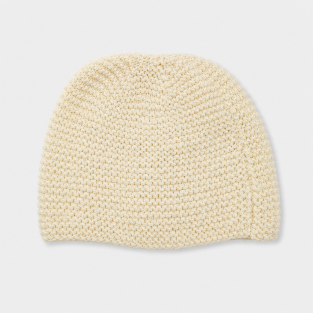 Cappellino - Bambino - 66 - 71 | 6 mesi
