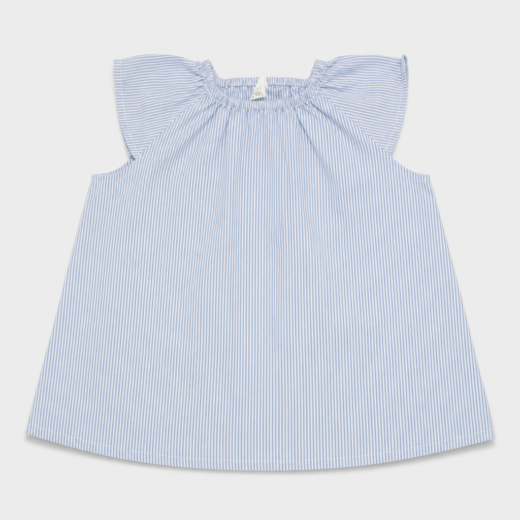 Maglietta maniche corte - Bambina - 90 - 95 | 2 anni