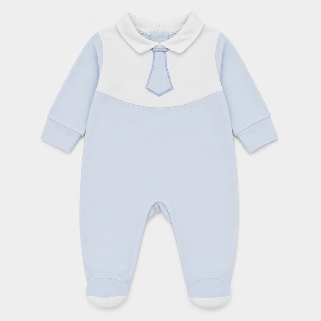 Tutine neonato - Bambino - 66 - 71 | 6 mesi