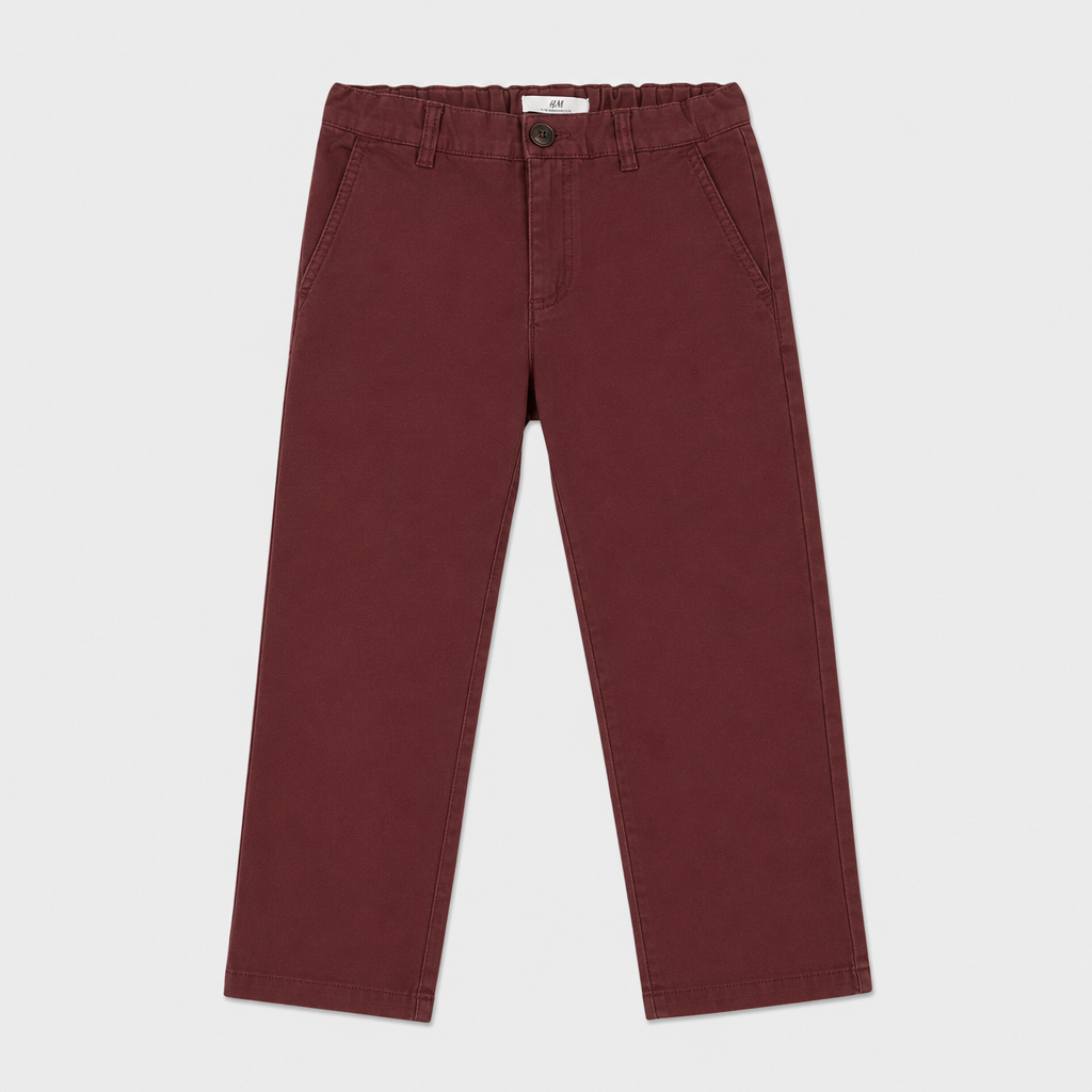 Pantaloni - Bambino - 138 - 143 | 10 anni