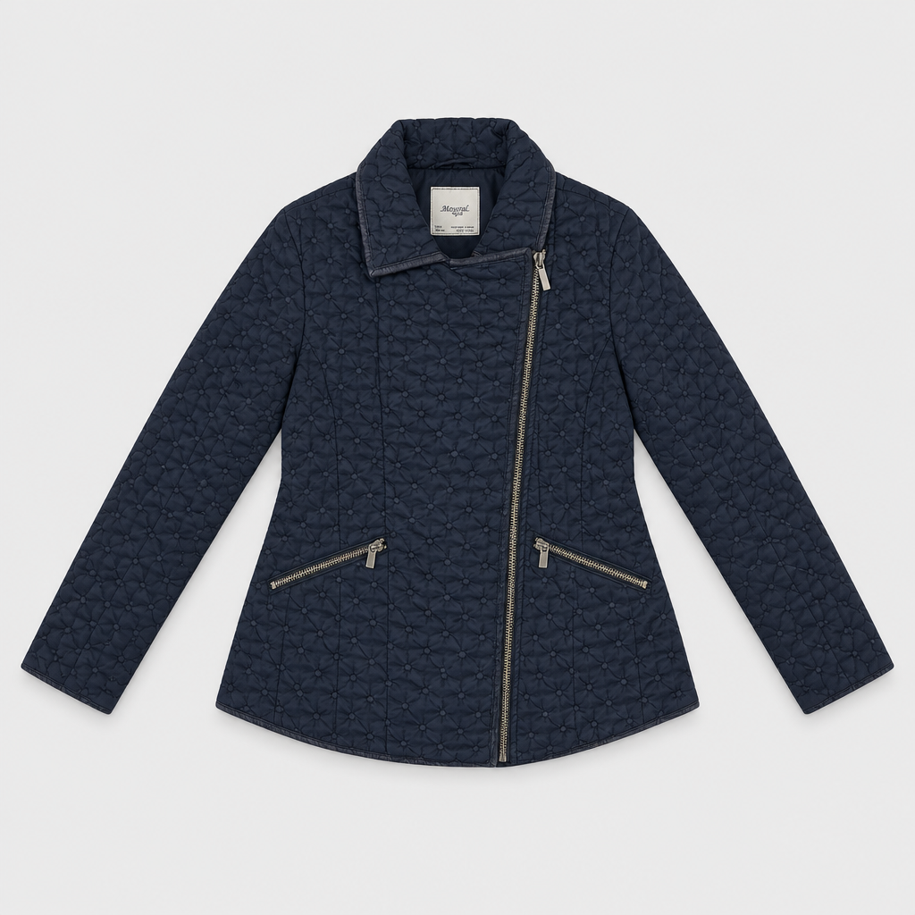Giacca primavera - Bambina - 138 - 143 | 10 anni