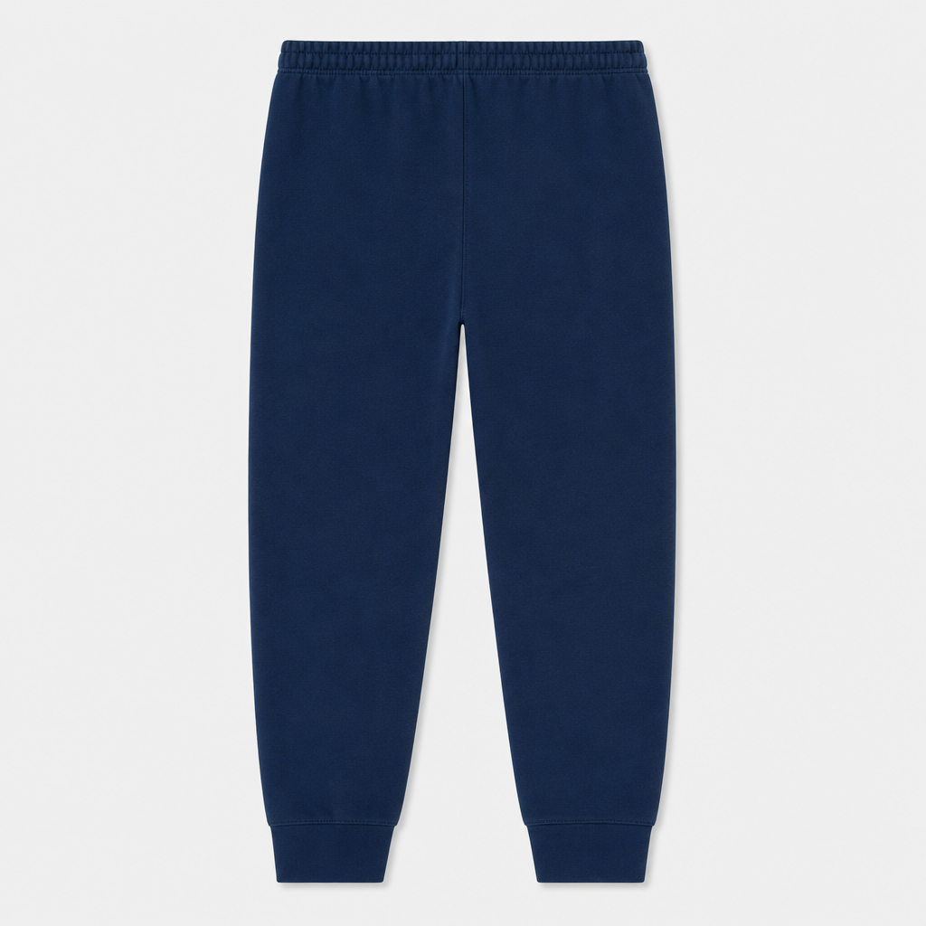 Pantaloni tuta - Bambino - 90 - 95 | 2 anni