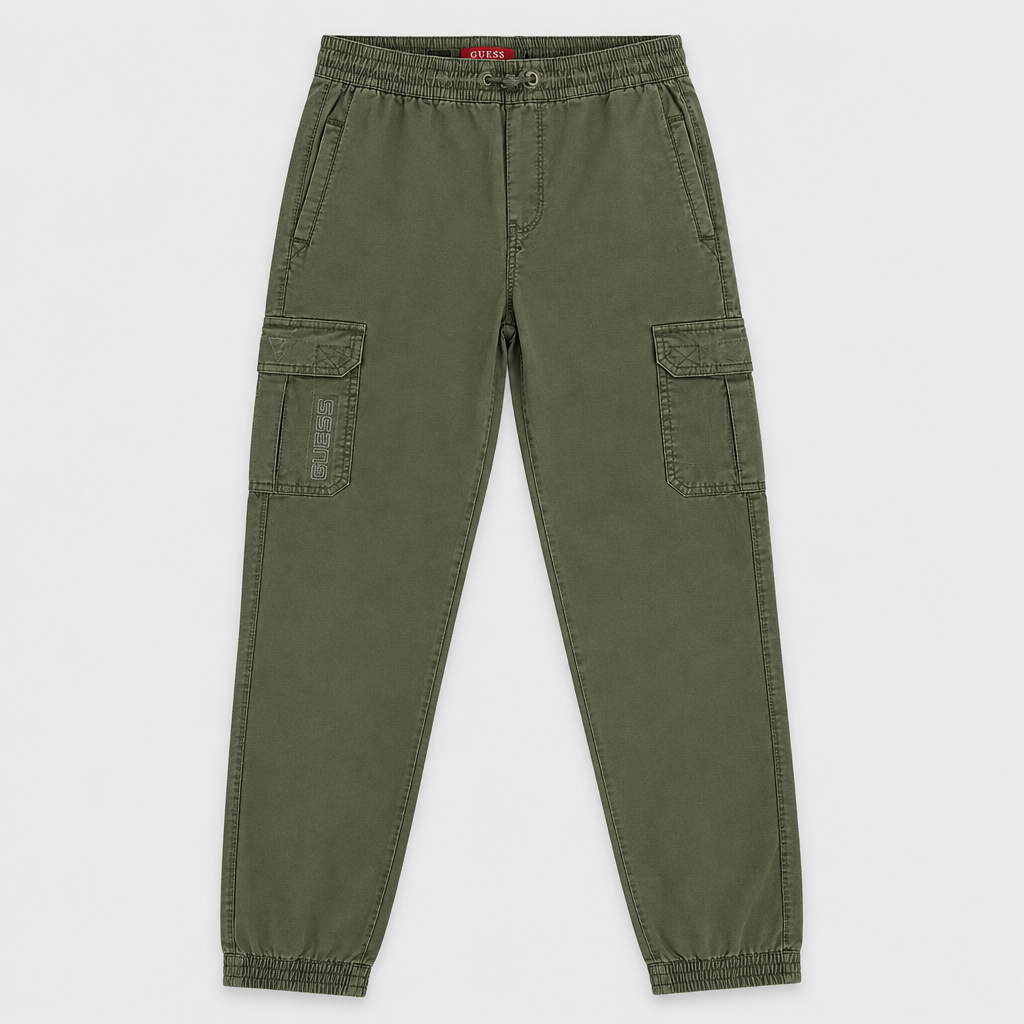 Pantaloni - Bambino - 126 - 131 | 8 anni