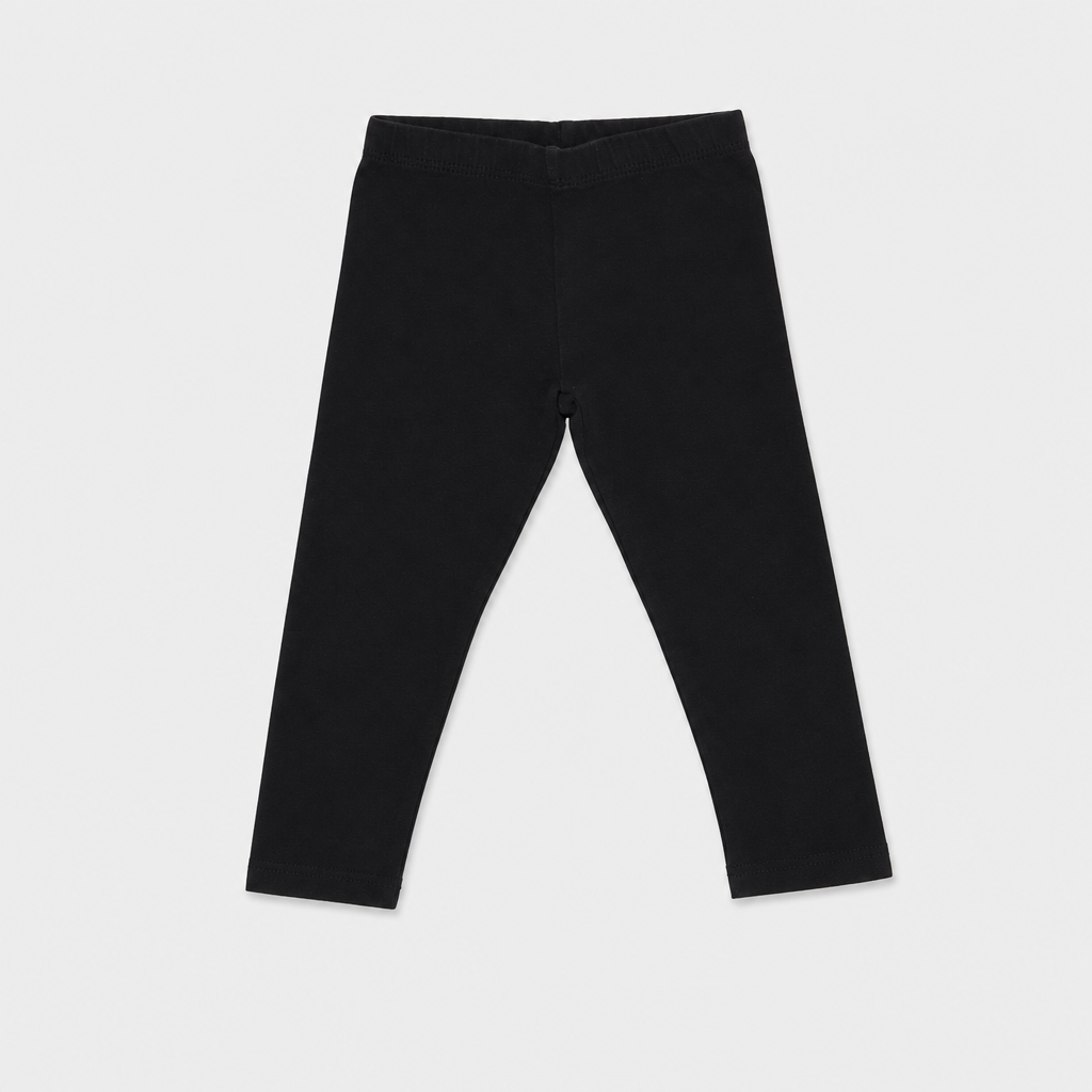 Leggins - Bambina - 150 - 157 | 12 anni