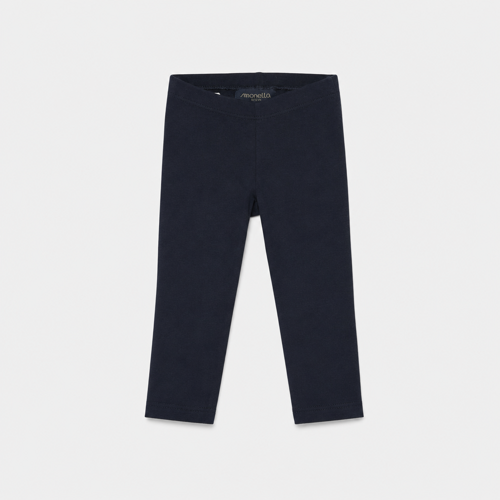 Leggins - Bambina - 102 - 107 | 4 anni
