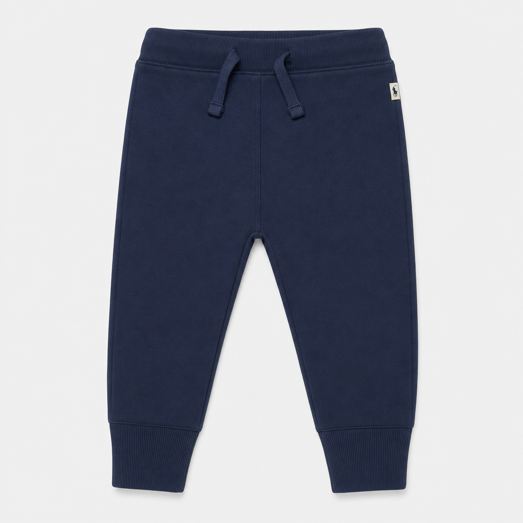 Pantaloni tuta - Bambino - 78 - 83 | 1 anno