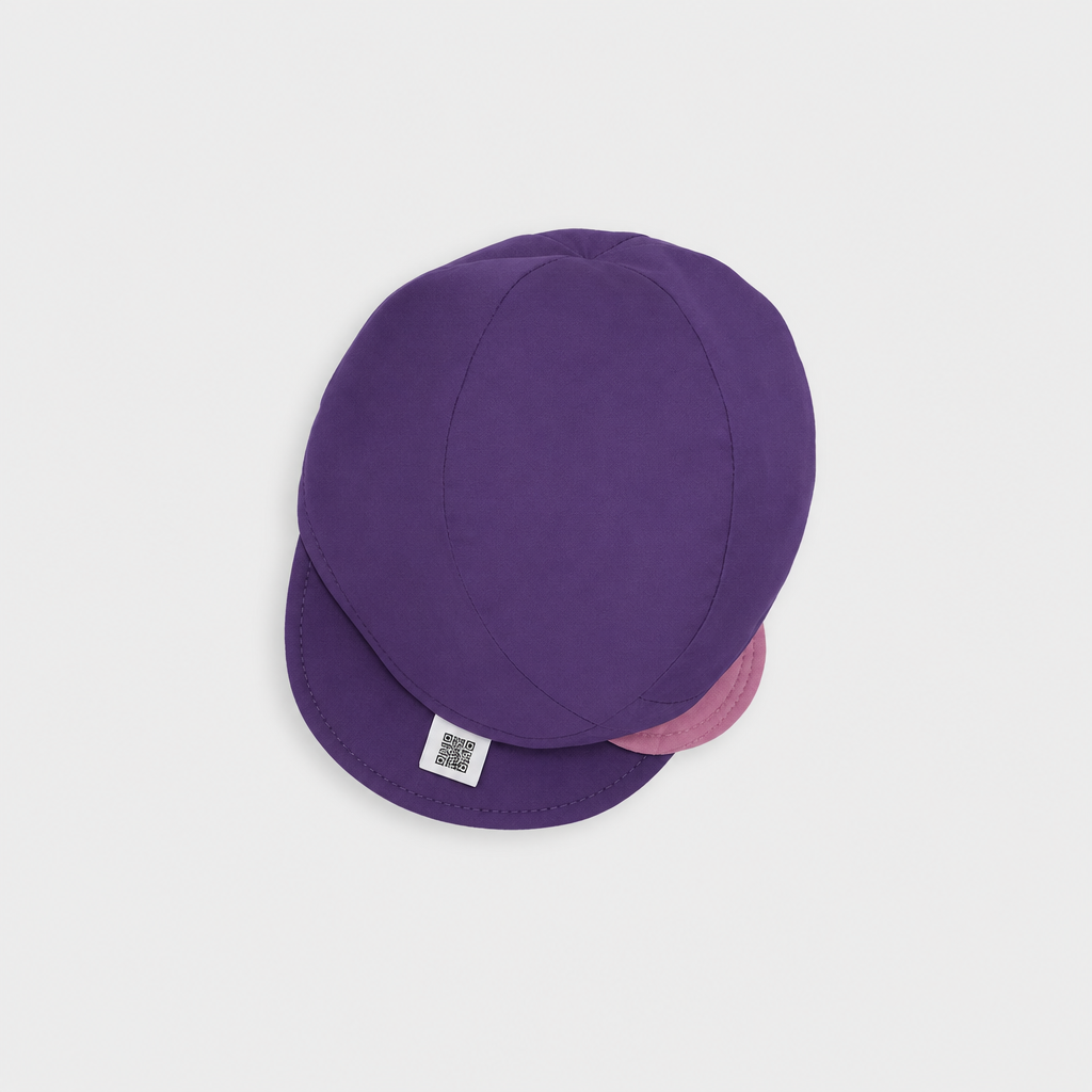 Cappellino - Bambina - 114 - 119 | 6 anni