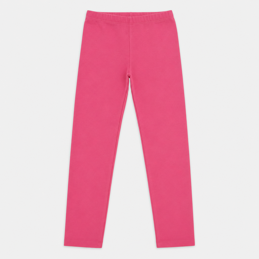 Leggins - Bambina - 120 - 125 | 7 anni