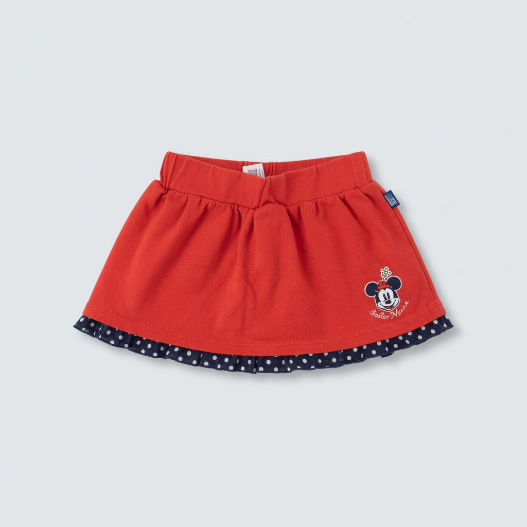 Gonna - Bambina - 84 - 89 | 18 mesi