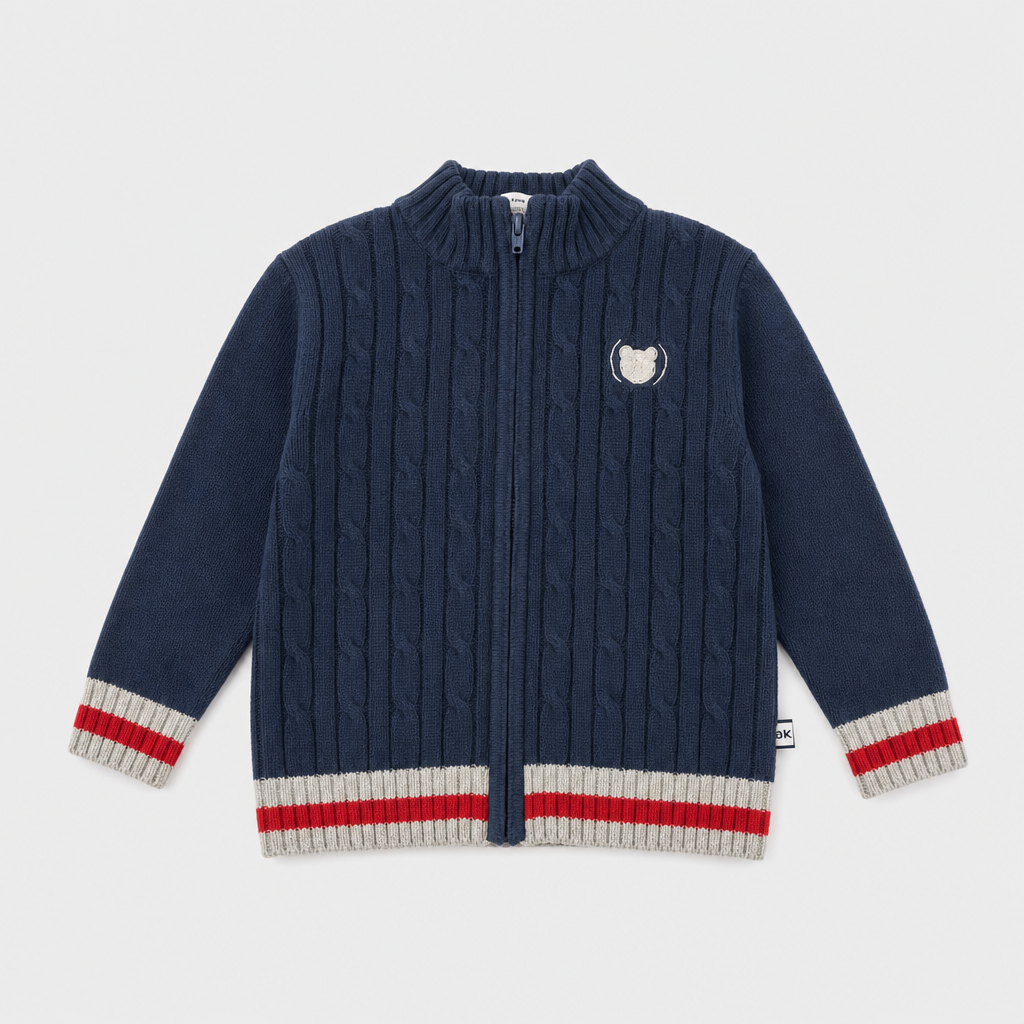 Maglione - Bambino - 78 - 83 | 1 anno