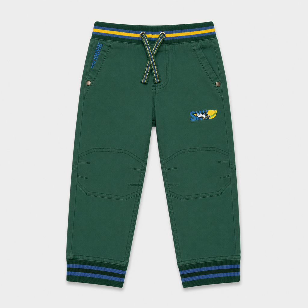 Pantaloni - Bambino - 84 - 89 | 18 mesi