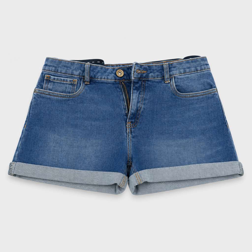 Pantaloncini corti - Bambina - 150 - 157 | 12 anni