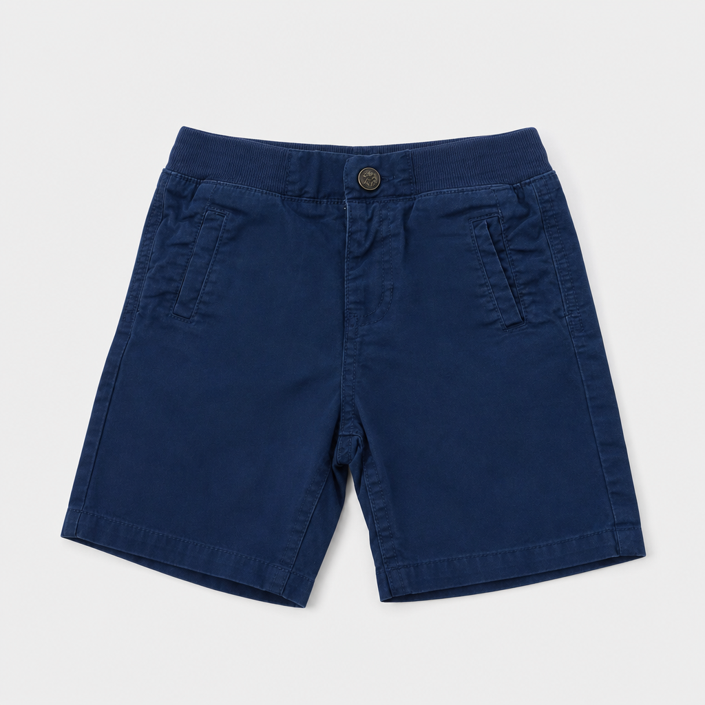 Pantaloncini corti - Bambino - 90 - 95 | 2 anni