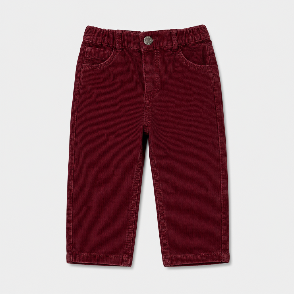 Pantaloni - Bambino - 78 - 83 | 1 anno