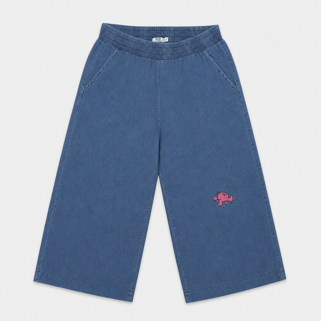 Pantaloni - Bambina - 150 - 157 | 12 anni