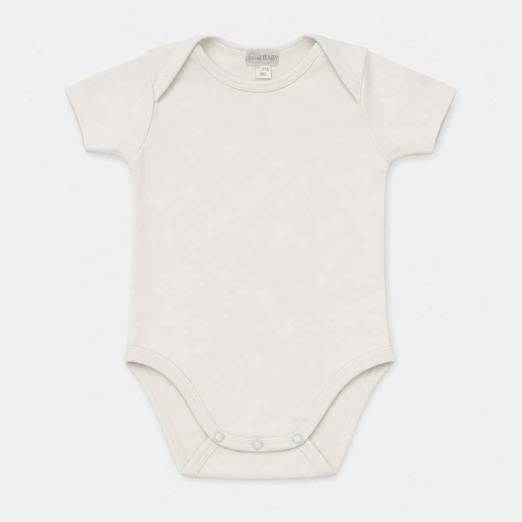 Body - Bambino - 60 - 65 | 3 mesi