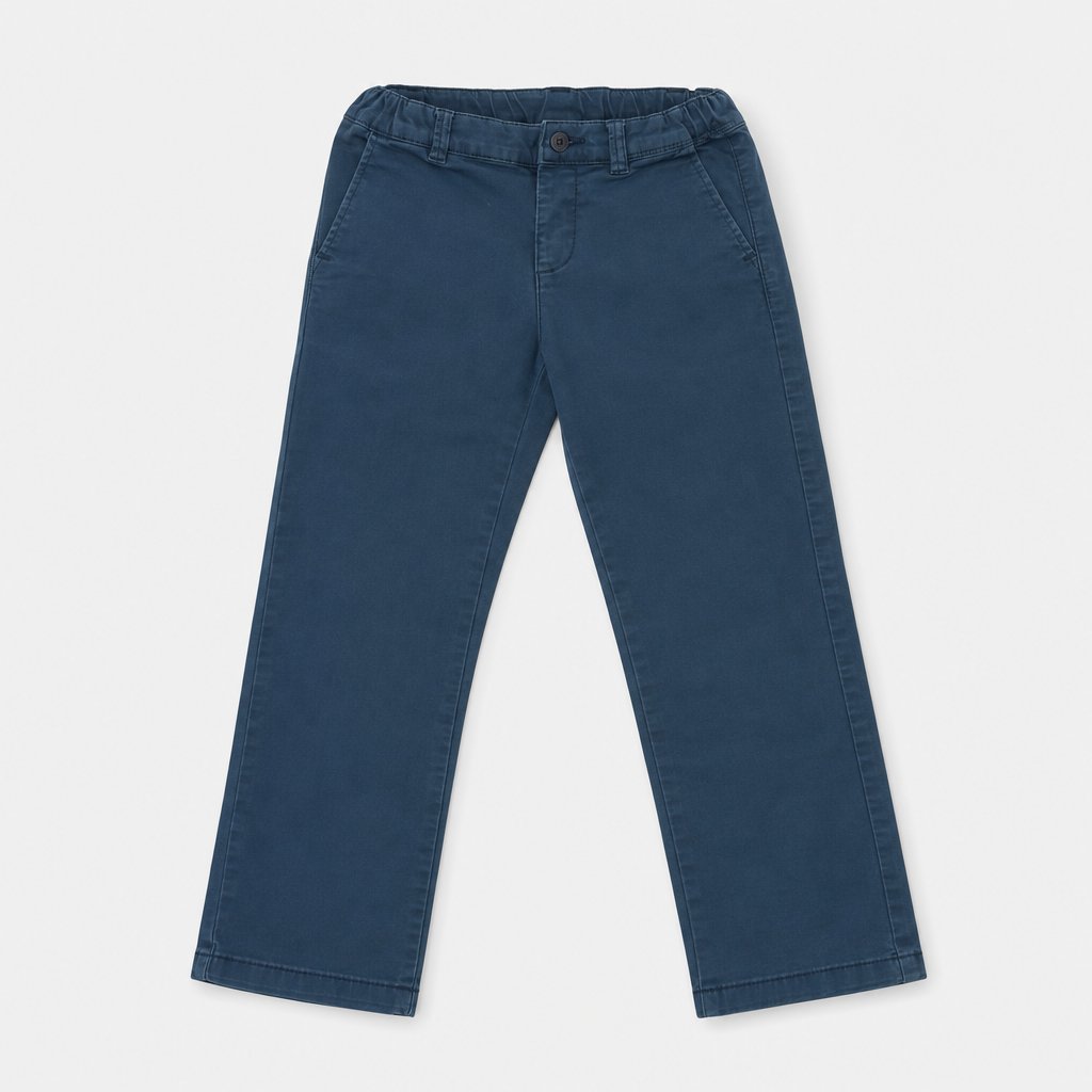 Jeans - Bambino - 108 - 113 | 5 anni
