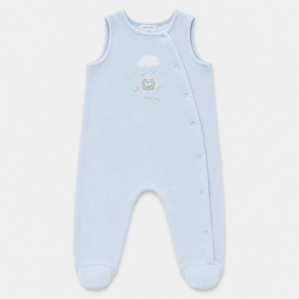 Tutine neonato - Bambino - 50 - 59 < 3 mesi