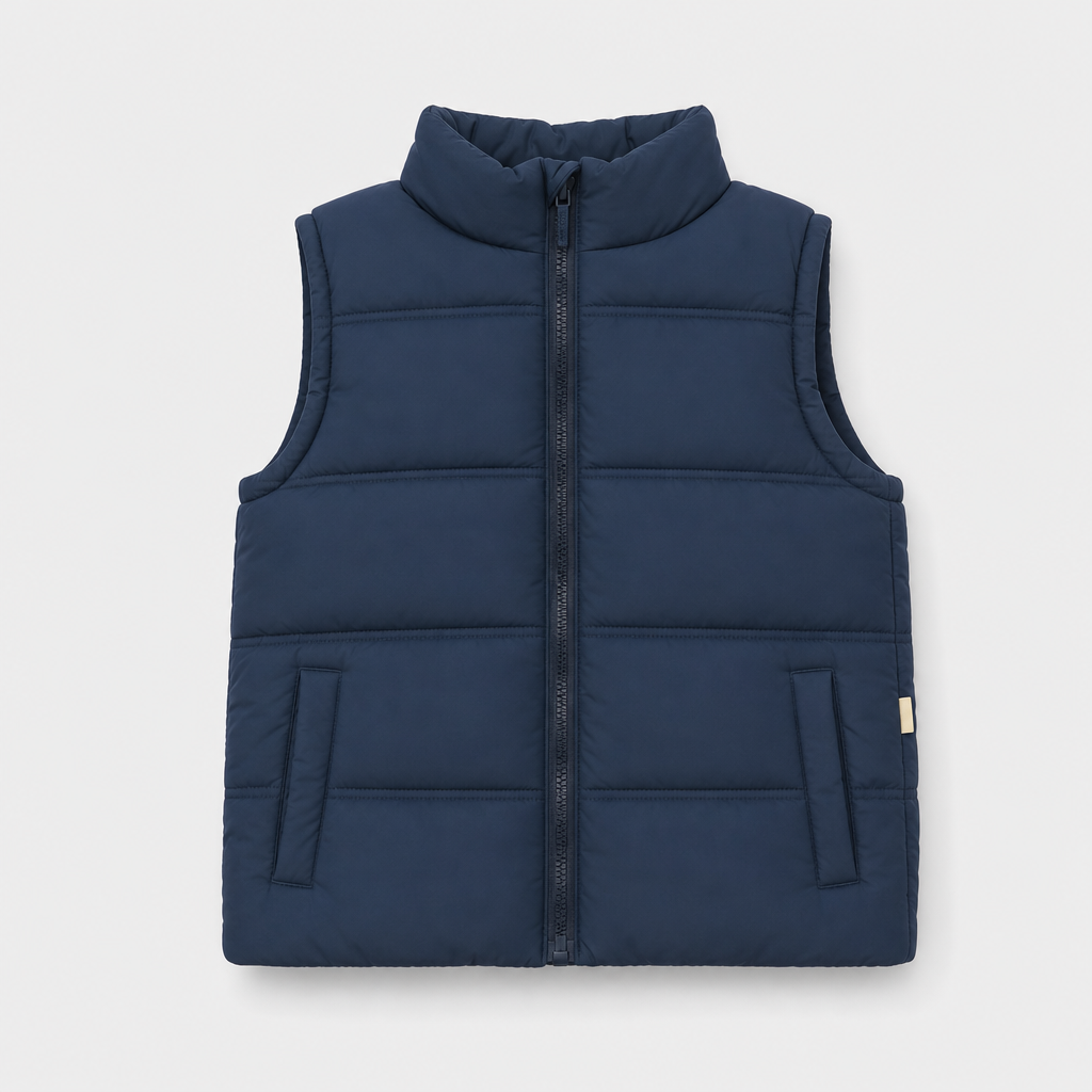 Smanicato - Bambino - 72 - 77 | 9 mesi