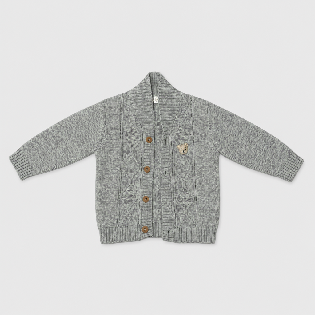 Maglioncino - Bambino - 66 - 71 | 6 mesi