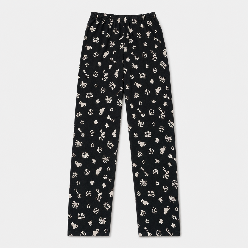 Pantaloni - Bambina - 114 - 119 | 6 anni