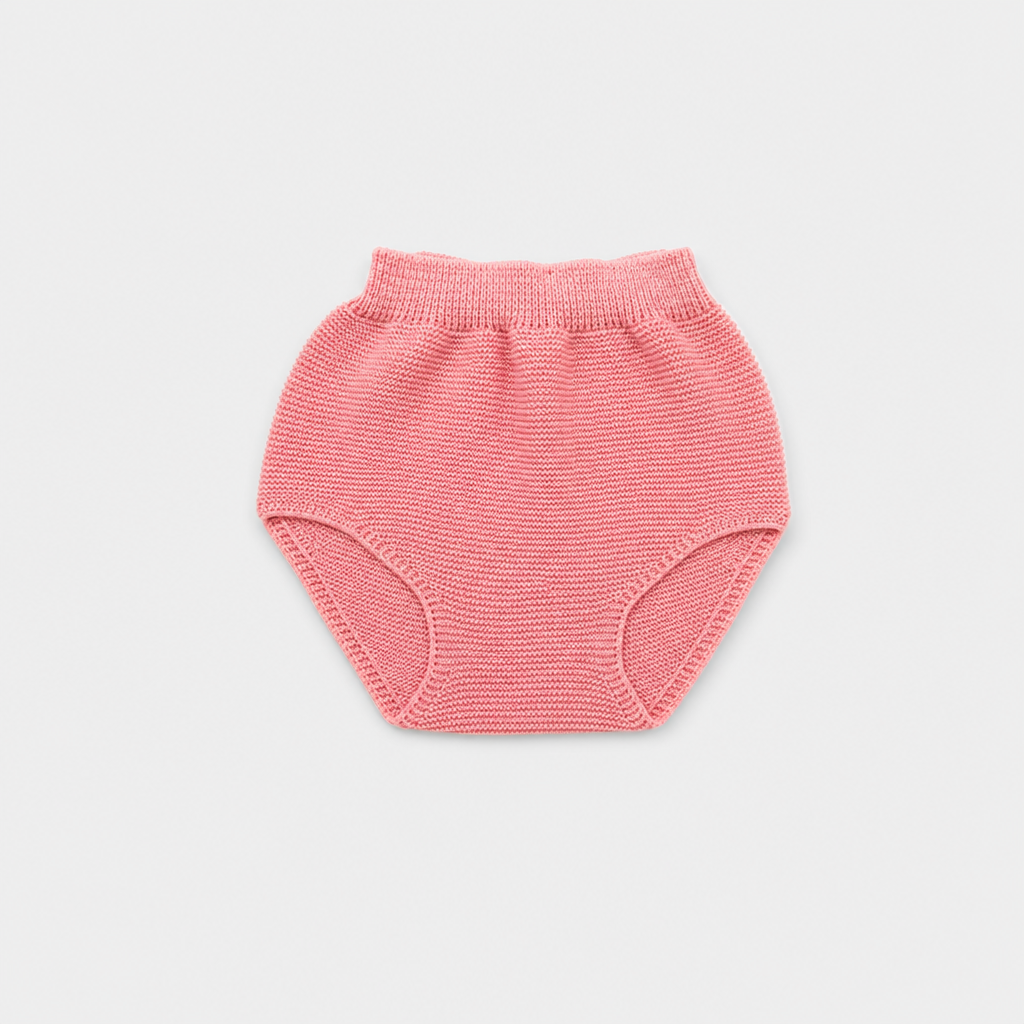 Pantaloncini corti - Bambina - 72 - 77 | 9 mesi