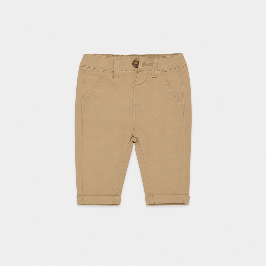 Pantaloni - Bambino - 60 - 65 | 3 mesi