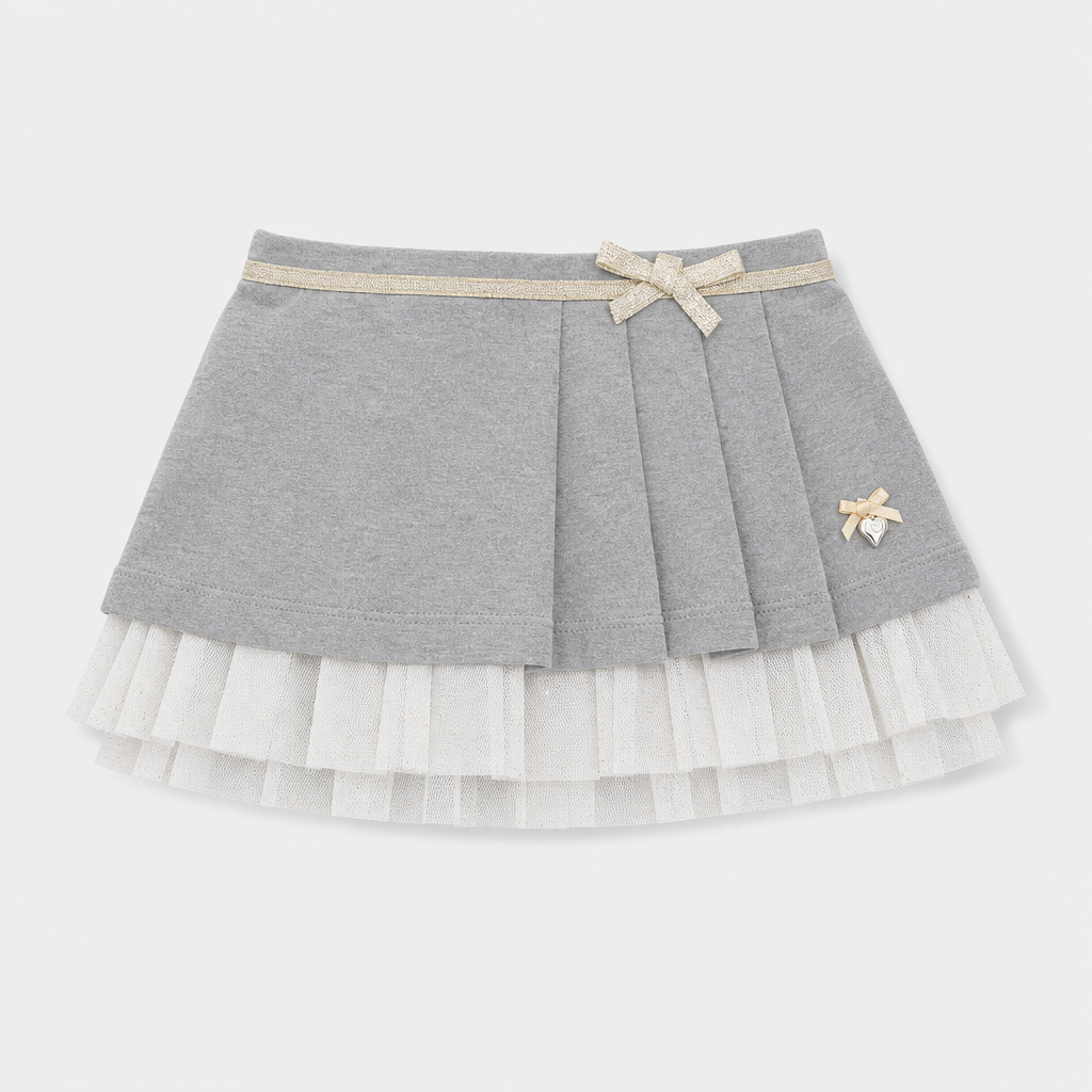 Gonna - Bambina - 66 - 71 | 6 mesi