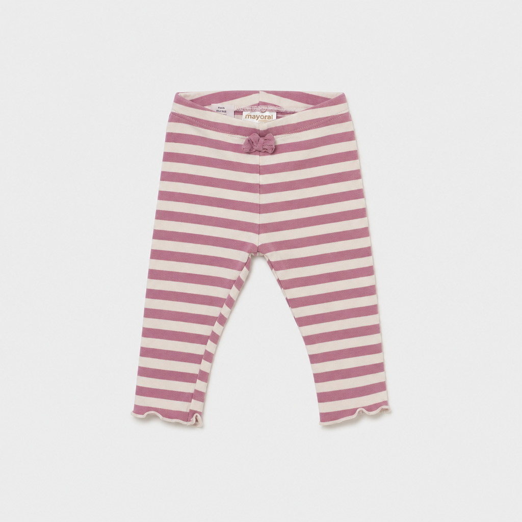 Leggins - Bambina - 60 - 65 | 3 mesi