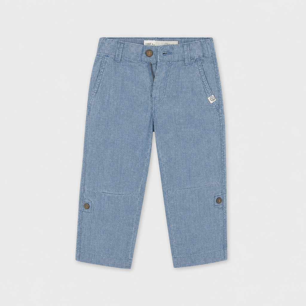 Pantaloni - Bambino - 84 - 89 | 18 mesi