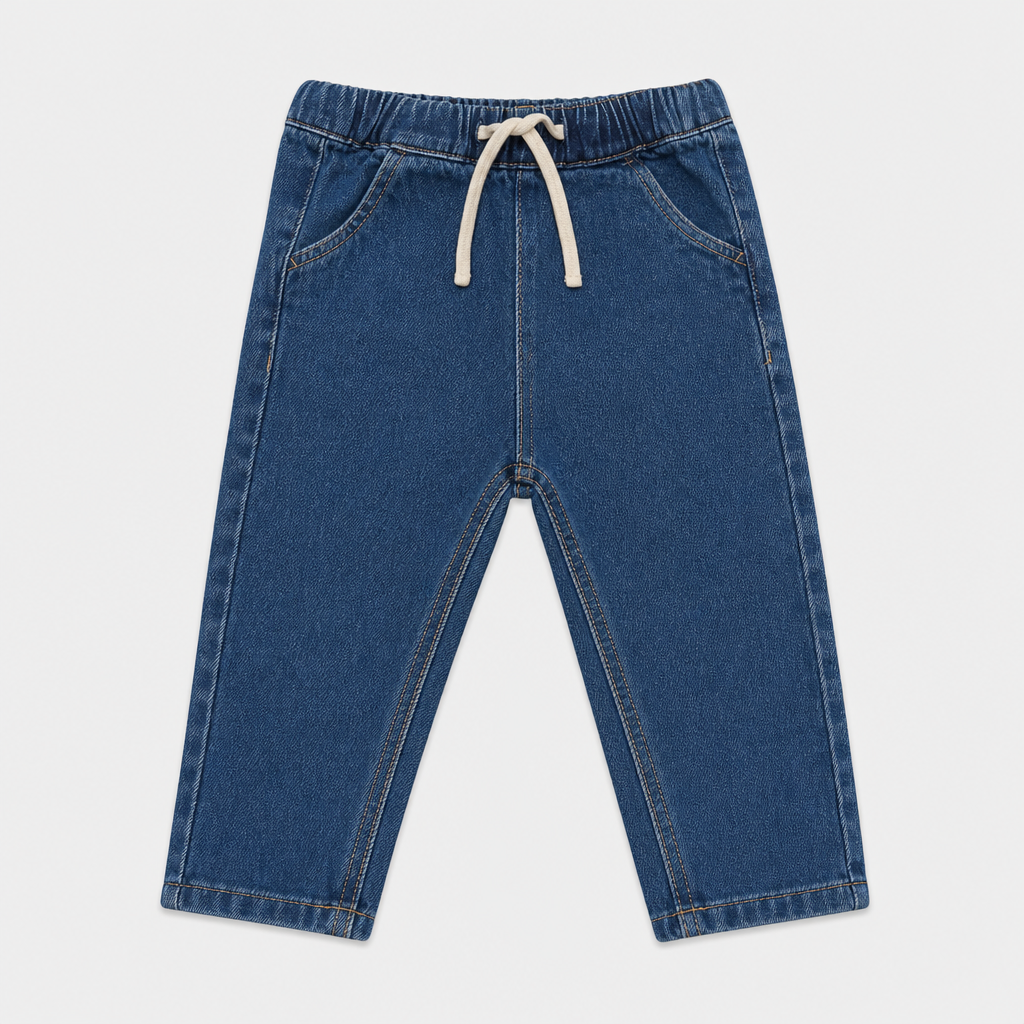 Jeans - Bambino - 84 - 89 | 18 mesi