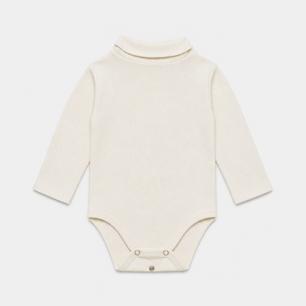 Body - Bambino - 66 - 71 | 6 mesi