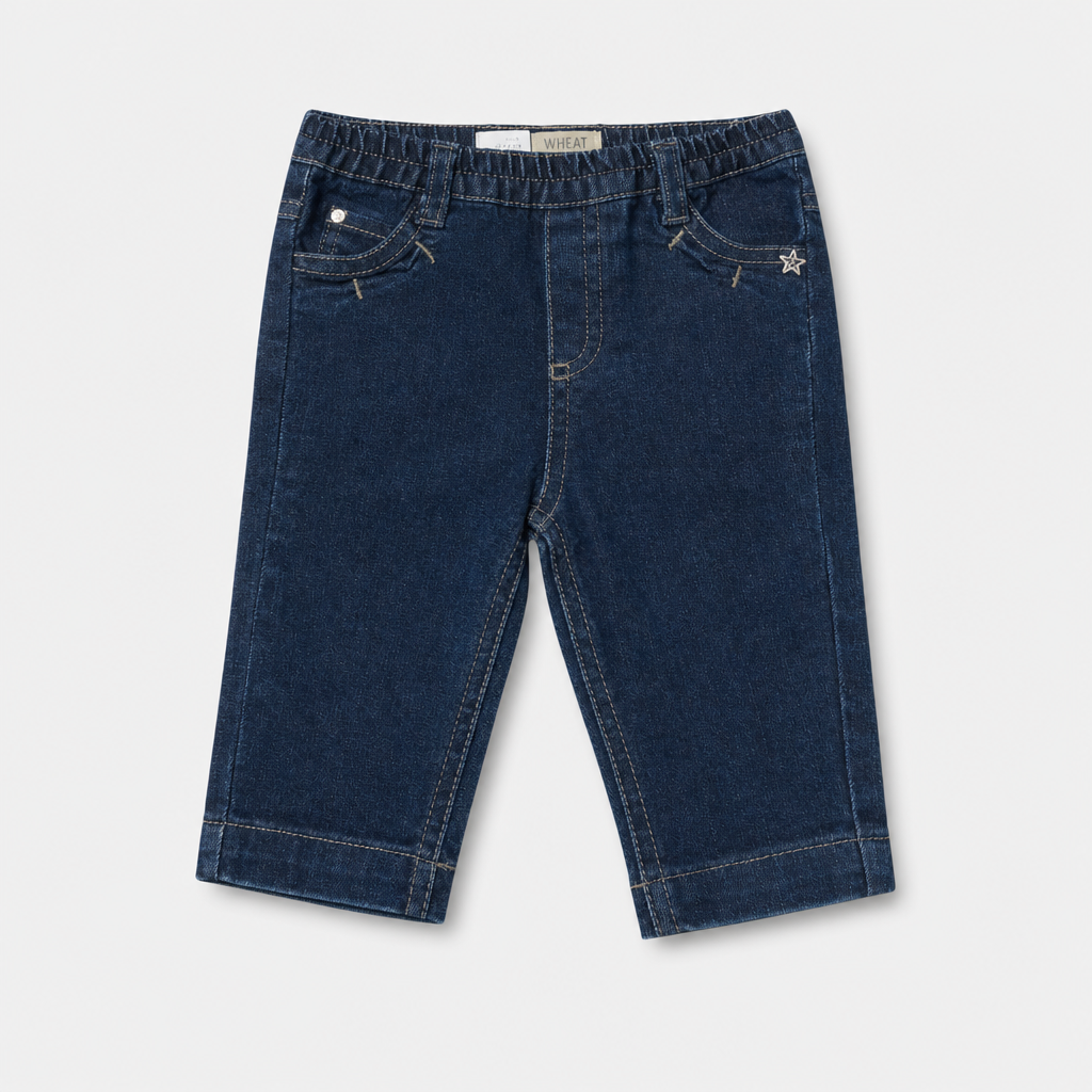 Jeans - Bambino - 66 - 71 | 6 mesi