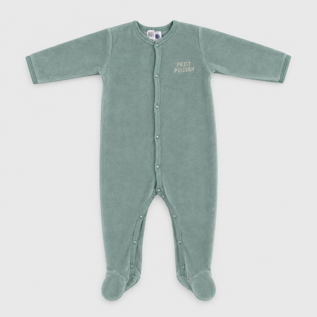 Tutine neonato - Bambino - 72 - 77 | 9 mesi