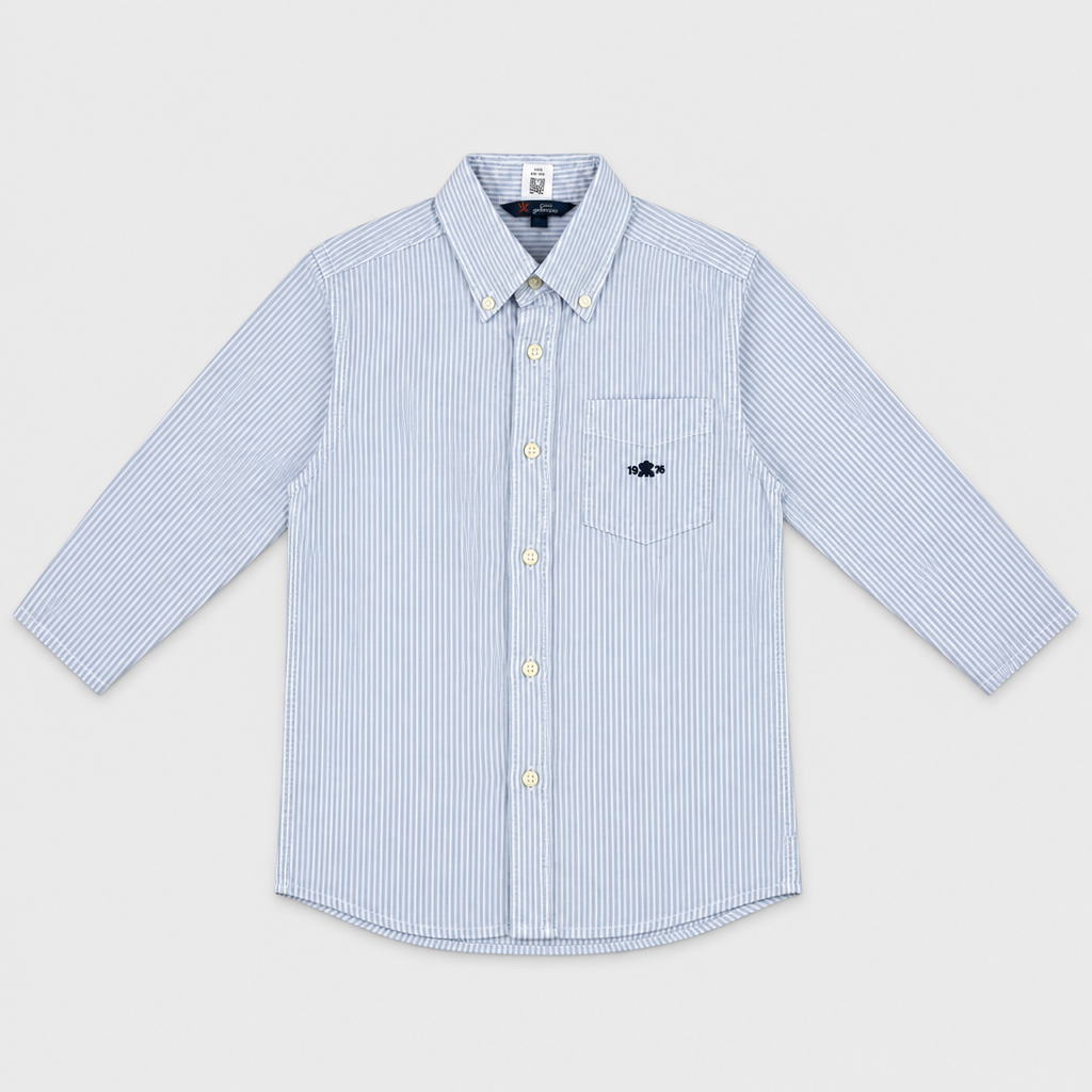 Camicia - Bambino - 144 - 149 | 11 anni