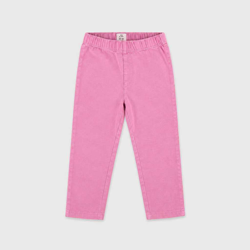 Leggins - Bambina - 84 - 89 | 18 mesi