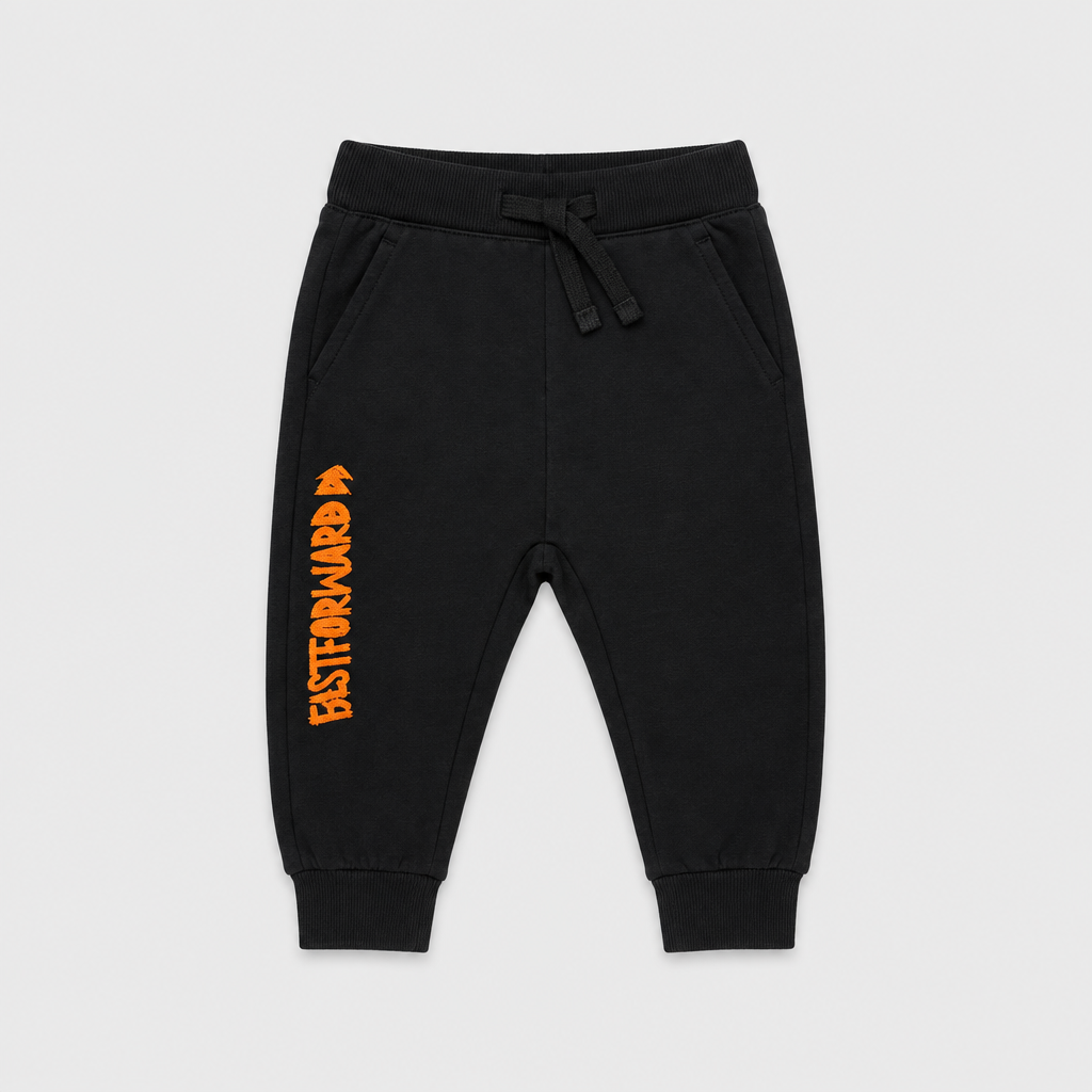 Pantaloni tuta - Bambino - 72 - 77 | 9 mesi