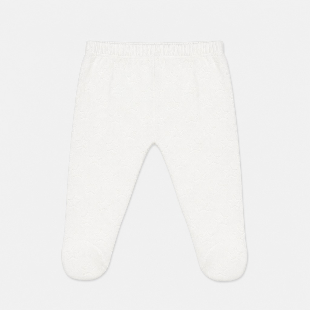 Pantaloni - Bambino - 50 - 59 < 3 mesi