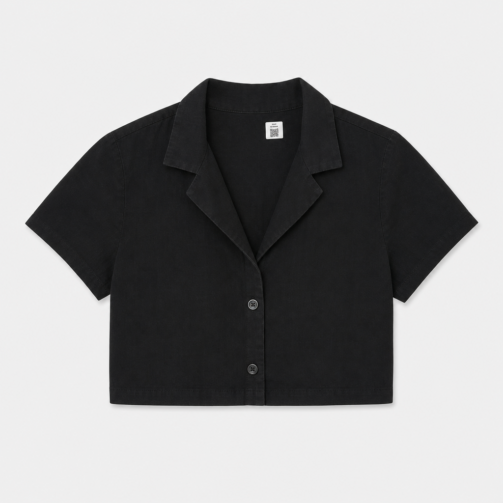 Camicia - Bambino - 150 - 157 | 12 anni