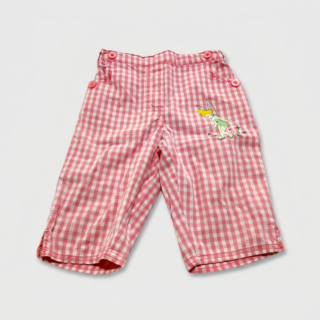 Pantaloncini corti - Bambina - 90 - 95 | 2 anni