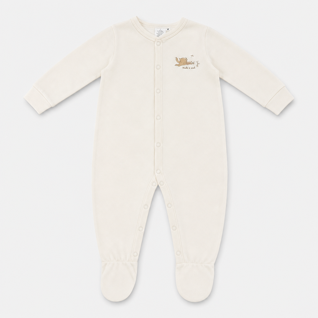 Tutine neonato - Bambino - 84 - 89 | 18 mesi
