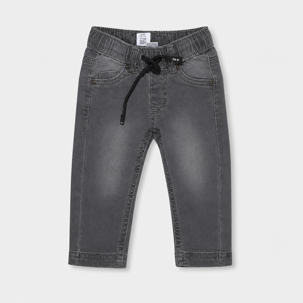 Jeans - Bambino - 108 - 113 | 5 anni
