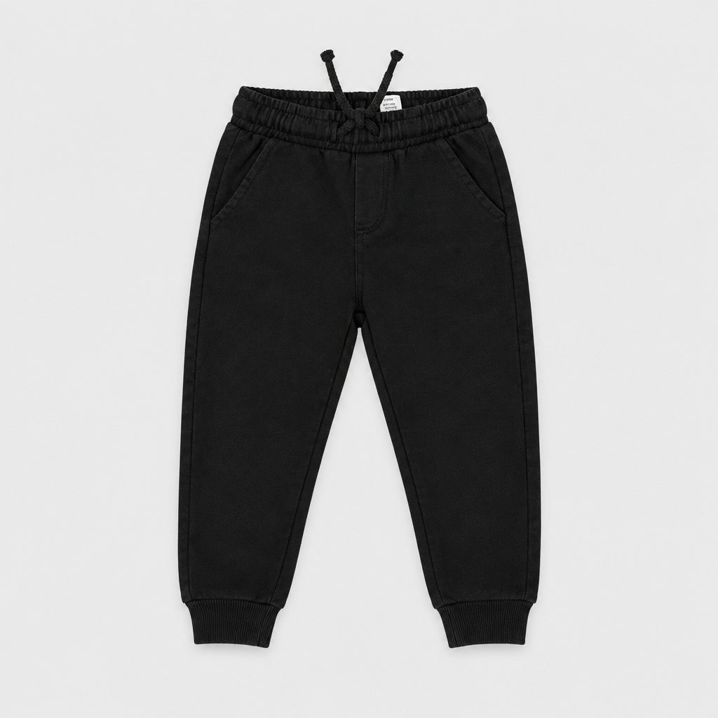 Pantaloni tuta - Bambino - 72 - 77 | 9 mesi