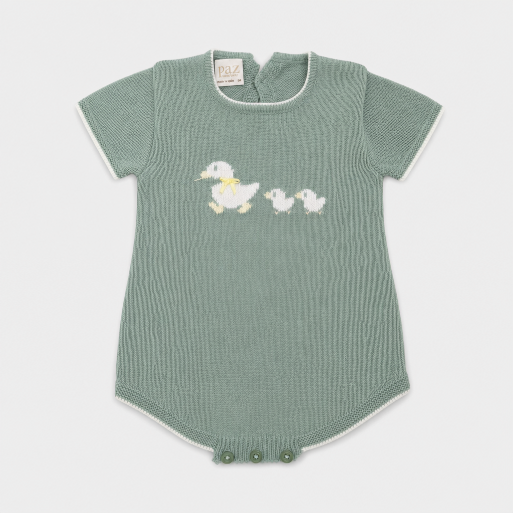 Body - Bambino - 60 - 65 | 3 mesi