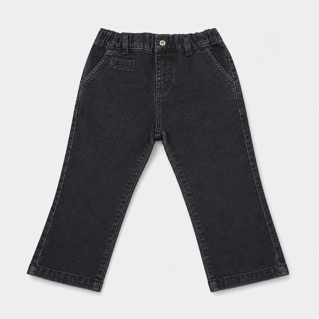 Pantaloni - Bambino - 96 - 101 | 3 anni