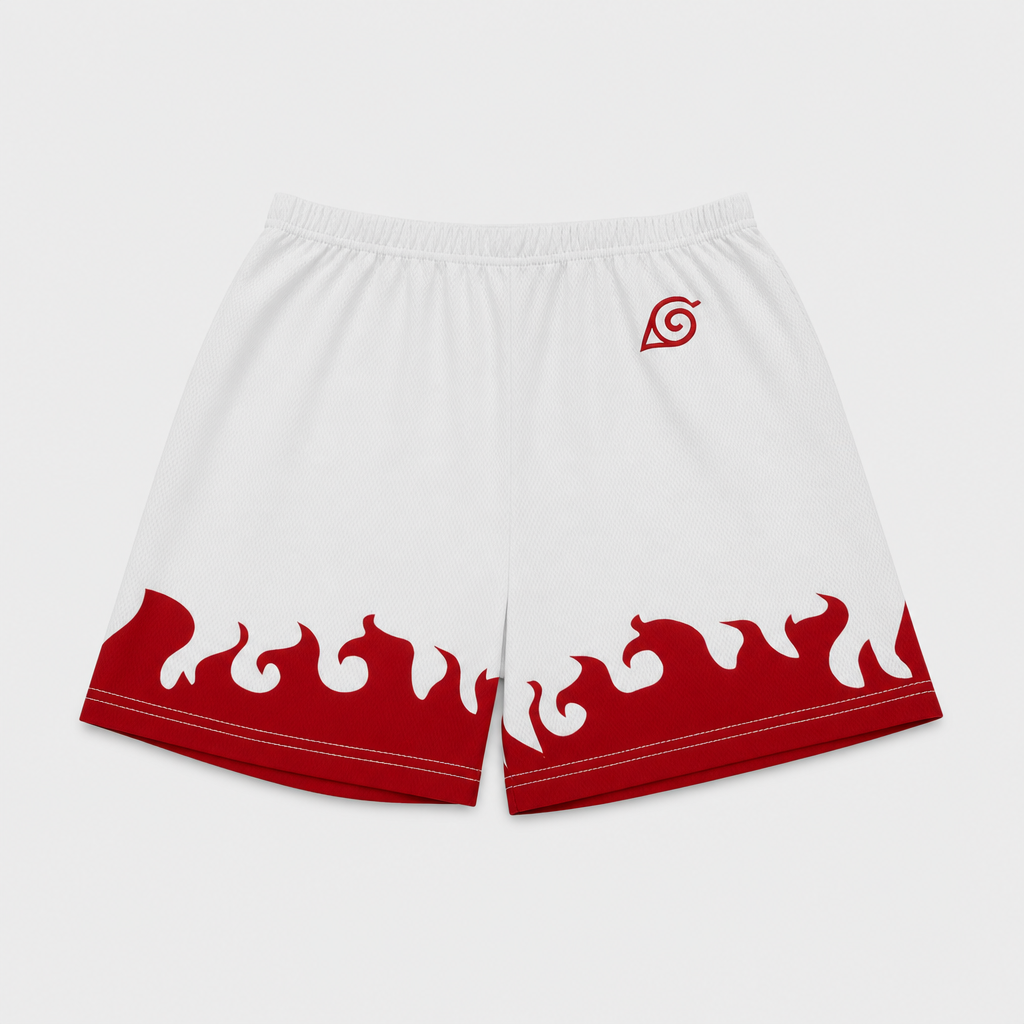 Pantaloncini corti - Bambino - 120 - 125 | 7 anni