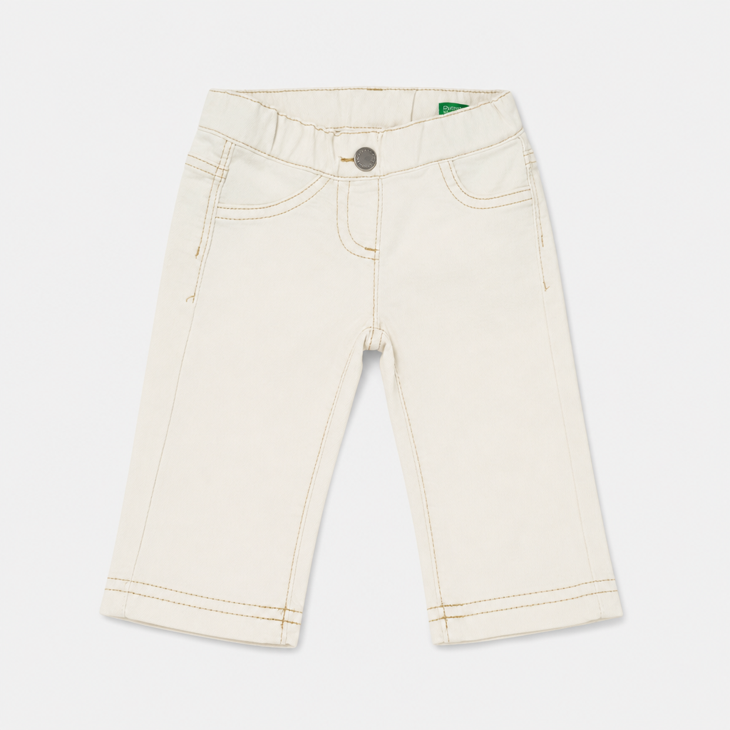 Pantaloni - Bambino - 78 - 83 | 1 anno