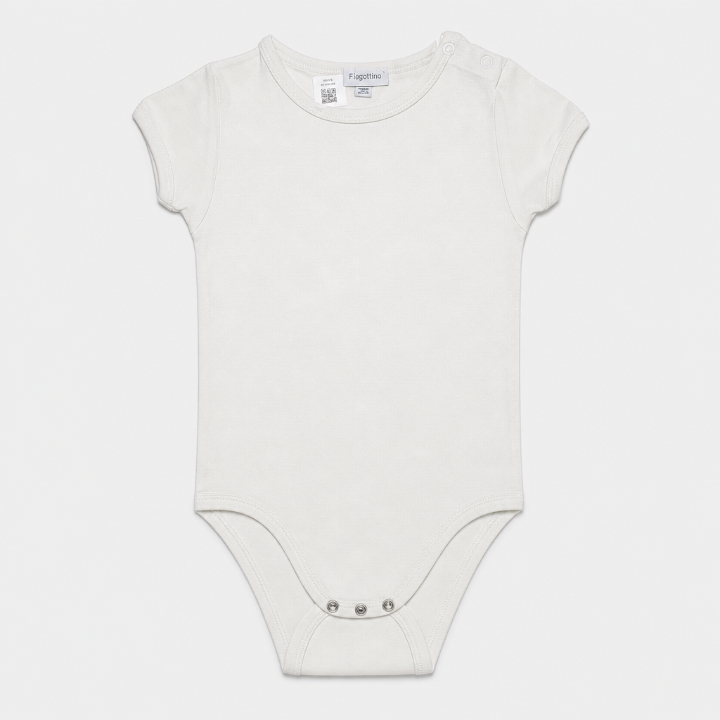 Body - Bambino - 96 - 101 | 3 anni