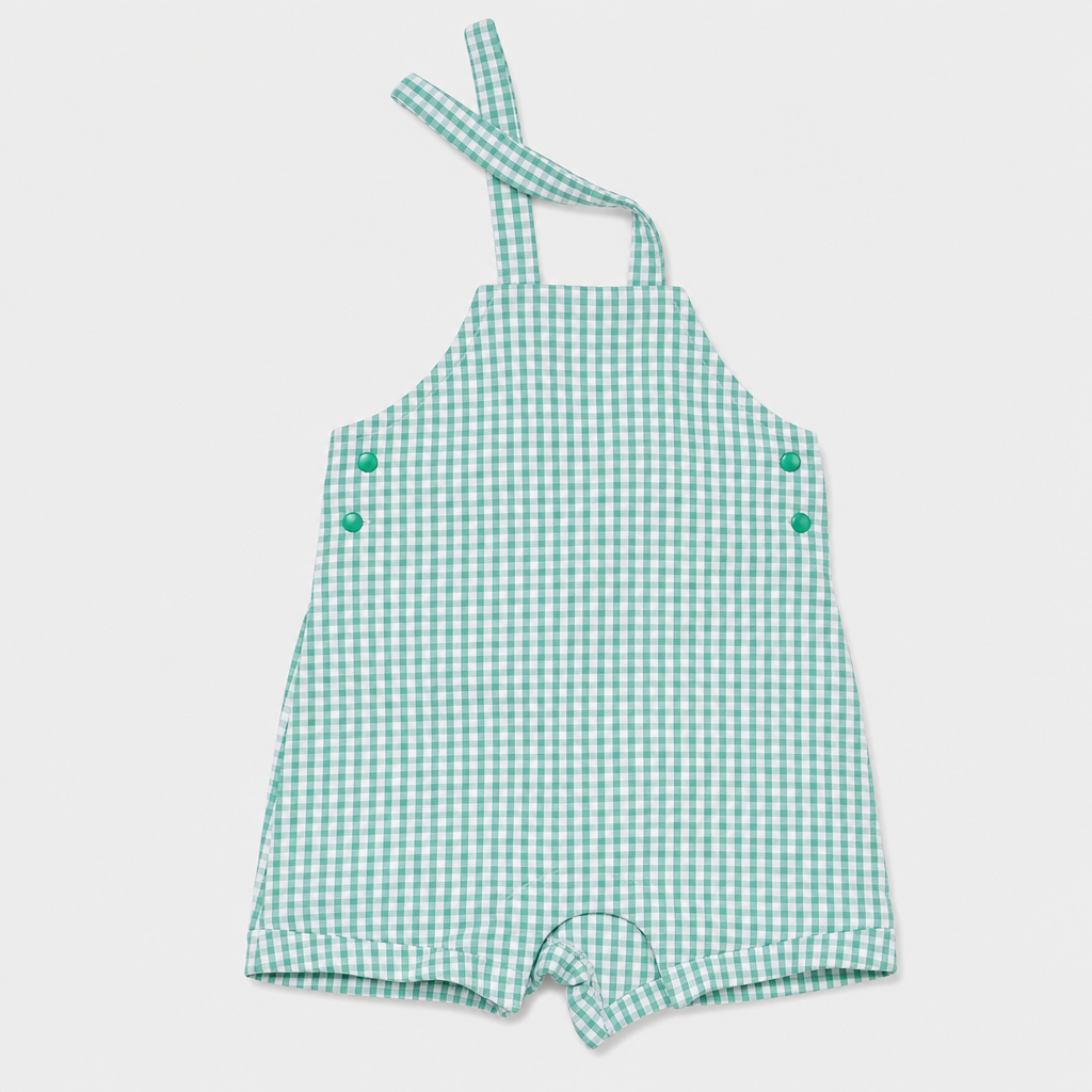 Salopette - Bambino - 66 - 71 | 6 mesi